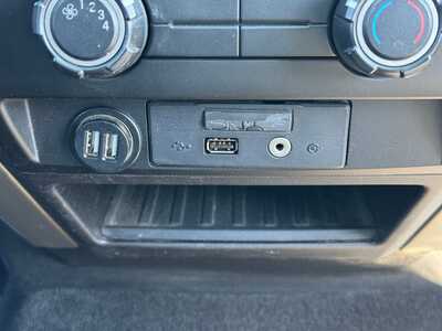 2011 Ford F150 Ext Cab, $9490. Photo 11