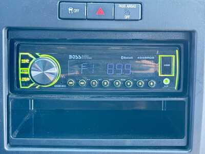 2011 Ford F150 Ext Cab, $9490. Photo 3