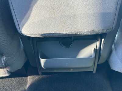 2011 Ford F150 Ext Cab, $9490. Photo 6