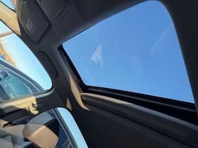 2017 Honda CR-V, $13590. Photo 6