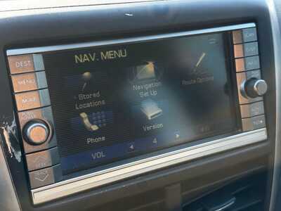 2008 Subaru Impreza, $13591. Photo 3