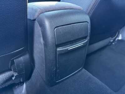 2008 Subaru Impreza, $13591. Photo 6