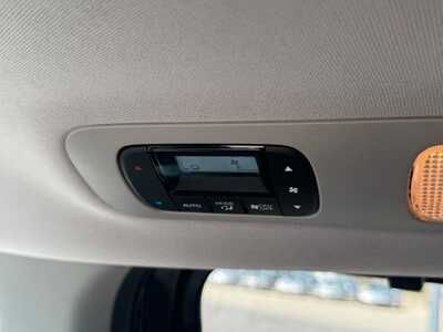 2018 Honda Odyssey, $16490. Photo 11