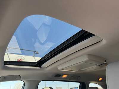 2018 Honda Odyssey, $16490. Photo 7