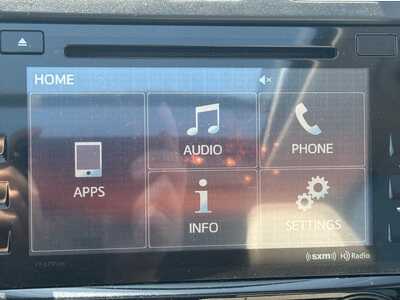 2018 Subaru Forester, $15490. Photo 3