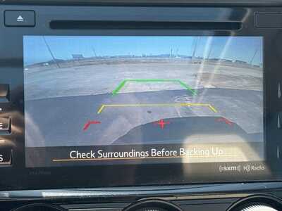 2018 Subaru Forester, $15490. Photo 4