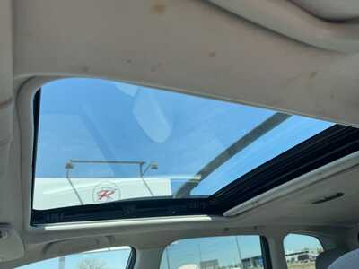 2018 Subaru Forester, $15490. Photo 7