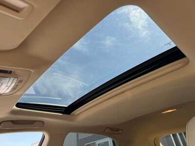 2010 Lexus RX Series, $9990. Photo 10