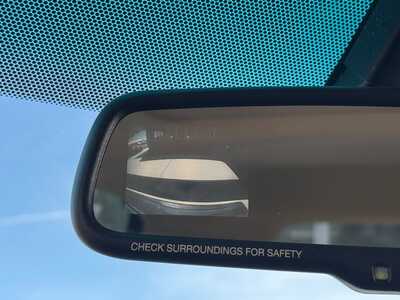 2010 Lexus RX Series, $9990. Photo 4