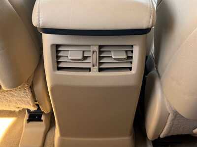 2010 Lexus RX Series, $9990. Photo 7