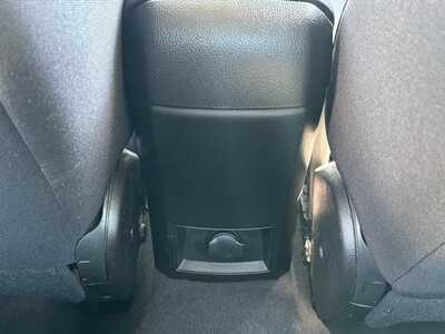 2016 Chevrolet Cruze, $7990. Photo 6