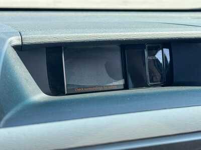 2012 Toyota Sienna, $7490. Photo 4