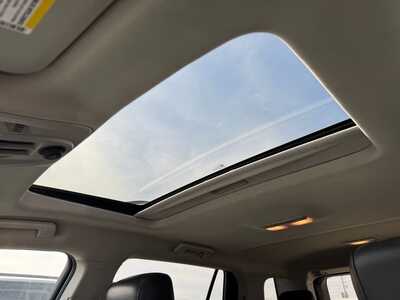 2015 GMC Terrain, $7991. Photo 6