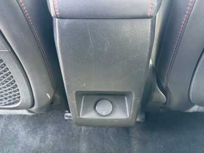 2015 GMC Terrain, $7991. Photo 8