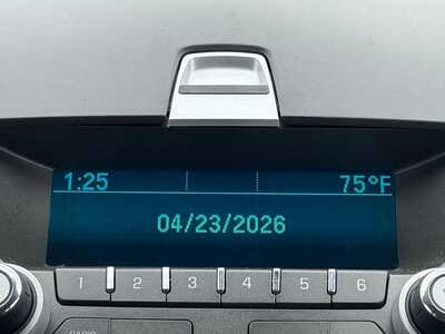 2011 Chevrolet Equinox, $8490. Photo 3