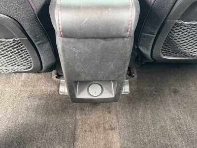 2011 Chevrolet Equinox, $8490. Photo 6