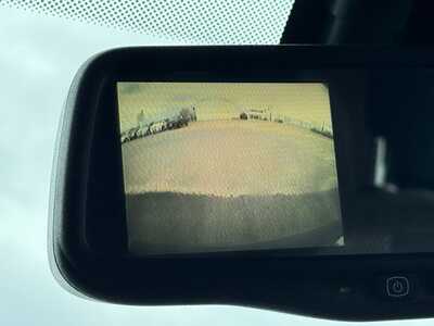 2011 Chevrolet Equinox, $8490. Photo 9