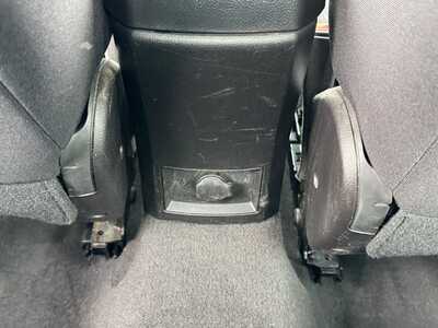 2014 Chevrolet Cruze, $3800. Photo 6