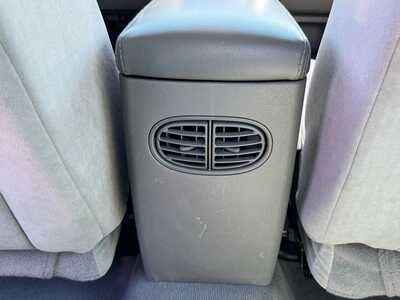 2007 Ford Five Hundred, $3990. Photo 6