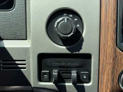 2014 Ford F150 Crew Cab, $16990. Photo 12