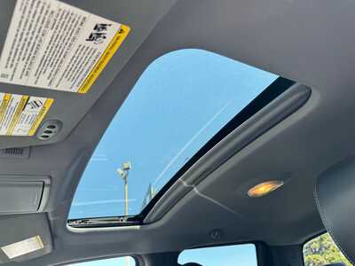 2014 Ford F150 Crew Cab, $16990. Photo 6