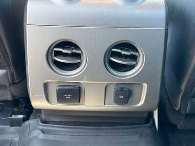 2014 Ford F150 Crew Cab, $16990. Photo 8