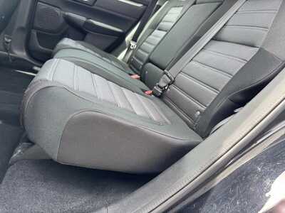 2018 Honda CR-V, $15990. Photo 10
