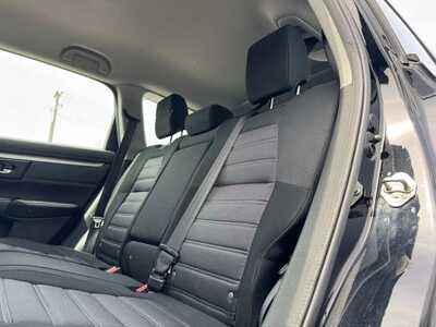 2018 Honda CR-V, $15990. Photo 11