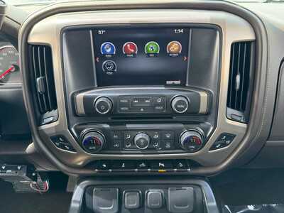 2014 GMC 1500 Crew Cab, $13991. Photo 10