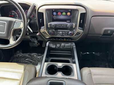 2014 GMC 1500 Crew Cab, $13991. Photo 2