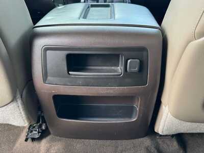 2014 GMC 1500 Crew Cab, $13991. Photo 7