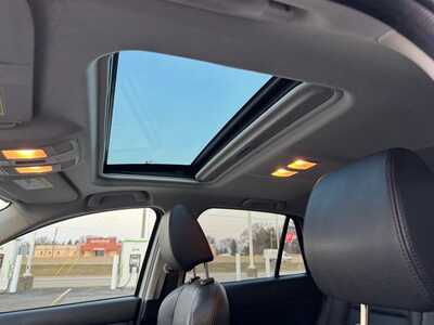 2016 Mazda CX-5, $15490. Photo 10