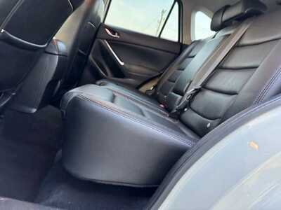 2016 Mazda CX-5, $15490. Photo 11