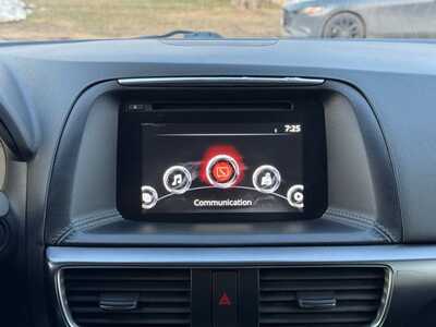 2016 Mazda CX-5, $15490. Photo 3