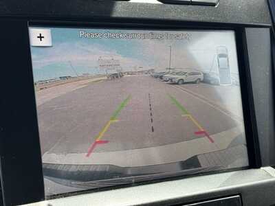 2017 Ford F-150, $18590. Photo 9