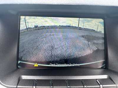 2013 Chevrolet Equinox, $11490. Photo 4