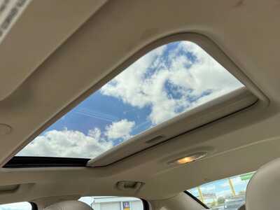 2009 Chevrolet Impala, $4990. Photo 5