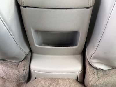 2009 Chevrolet Impala, $4990. Photo 7