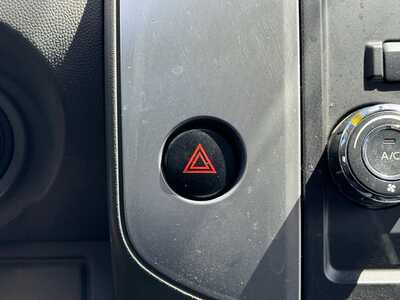 2011 Nissan Frontier, $8990. Photo 11