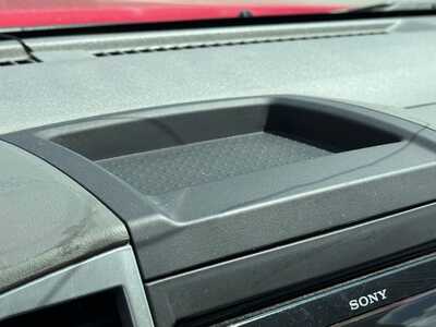 2011 Nissan Frontier, $8990. Photo 12