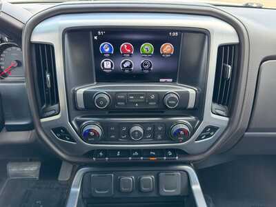 2015 GMC 1500 Crew Cab, $20990. Photo 10