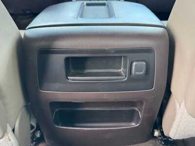 2015 GMC 1500 Crew Cab, $20990. Photo 7
