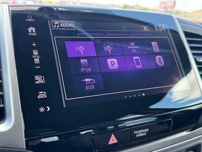 2018 Honda Pilot, $16970. Photo 3