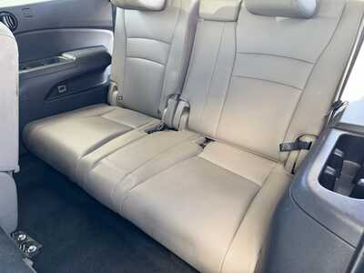 2018 Honda Pilot, $16970. Photo 8