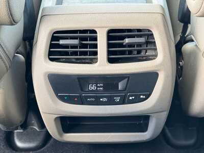 2018 Honda Pilot, $16970. Photo 9