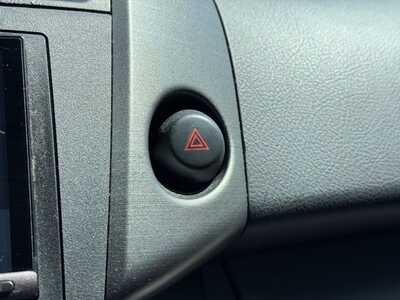 2010 Toyota RAV4, $7400. Photo 10