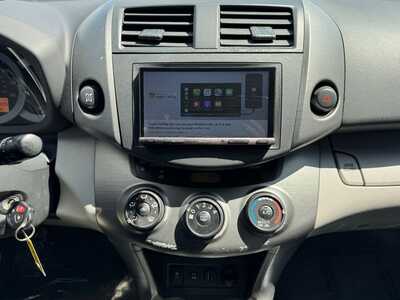 2010 Toyota RAV4, $7400. Photo 8