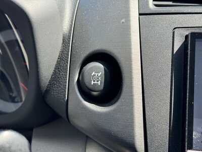 2010 Toyota RAV4, $7400. Photo 9