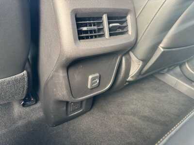 2019 GMC Terrain, $14590. Photo 7