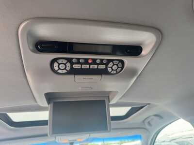 2007 Honda Odyssey, $6990. Photo 11
